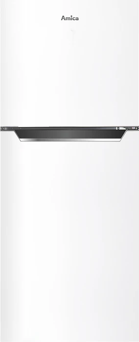 Amica DT 374 160 W