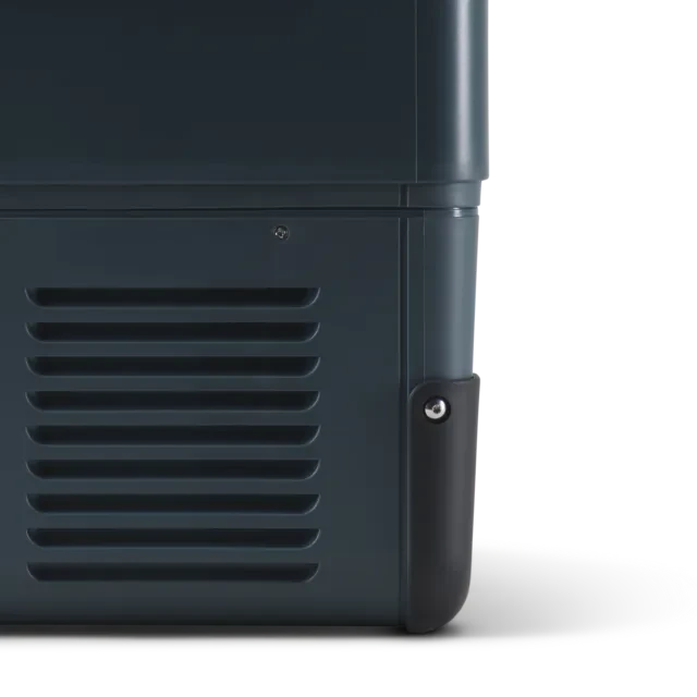 Dometic CFX2 37 Kompressor-Kühlbox