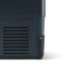 Dometic CFX2 37 Kompressor-Kühlbox Vorschaubild