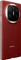 Huawei Mate X6 Nebula Red Vorschaubild