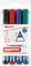 edding 363 Whiteboardmarker Vorschaubild