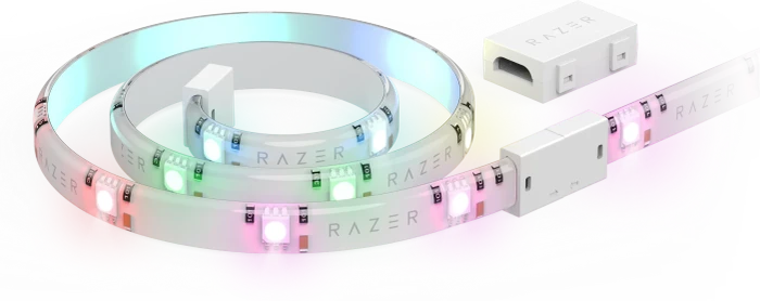 Razer Aether Light Strip 2m