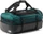 Aevor Duffel Pack Proof Sporttasche proof evergreen (AVR-DFP-001-20146)