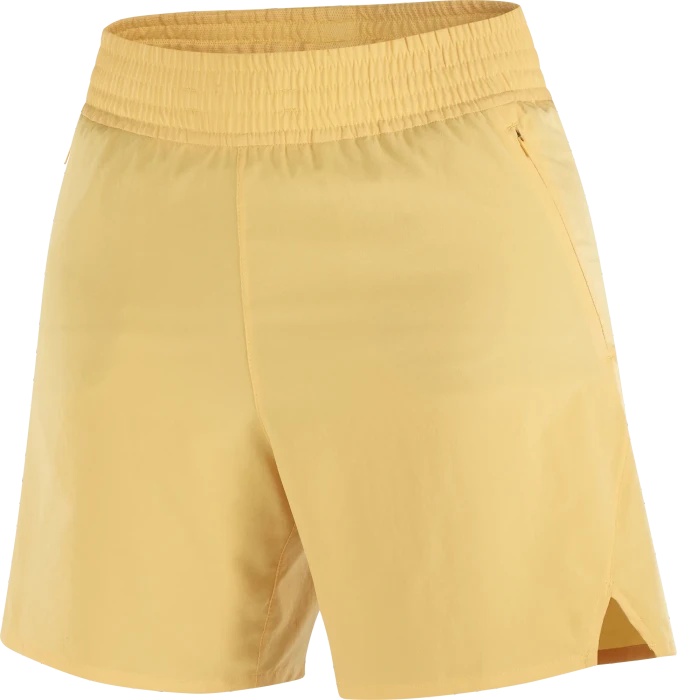 Salomon Shakeout Core 6" Hose kurz (Damen)