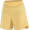 Salomon Shakeout Core 6" Hose kurz (Damen) Vorschaubild