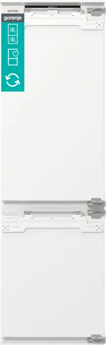 Gorenje G600 NRKI517C62WF