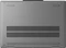 Lenovo IdeaPad 5 2-in-1 14Q8Y11 (IdeaPad 5x 2-in-1), Luna Grey, Snapdragon X2 Plus - X2P-42-100, 16GB RAM, 512GB SSD, DE Vorschaubild