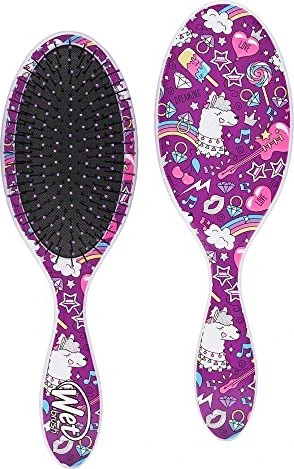 Wetbrush Original Detangler