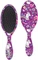 Wetbrush Original Detangler Vorschaubild