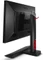 BenQ XL2720T, 27" Vorschaubild