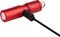 OLight i1R2 Pro Taschenlampe süden Vorschaubild