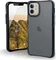 UAG [U] Mouve Case für Apple iPhone 12 Mini Vorschaubild