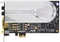 ASUS Xonar Xense, PCIe x1 Vorschaubild