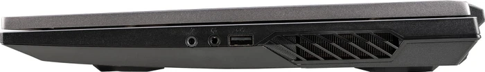 Captiva Advanced Gaming I63-991, Core i5-11400H, 16GB RAM, 1TB SSD, GeForce GTX 1650, DE