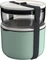 like by Villeroy & Boch ToGo & ToStay Vorschaubild
