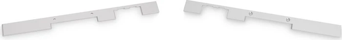 EK Water Blocks Quantum Line EK-Quantum Vector² RE RTX 3080/90 ABP Side Cover silber