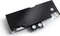 Bitspower Classic VGA Waterblock EVGA GeForce RTX 3090 XC3 Vorschaubild