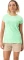 Vaude Moja IV T-Shirt kurzarm jade (Damen) Vorschaubild