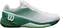 Wilson Rush Pro 4.0 Clay (Herren) Vorschaubild