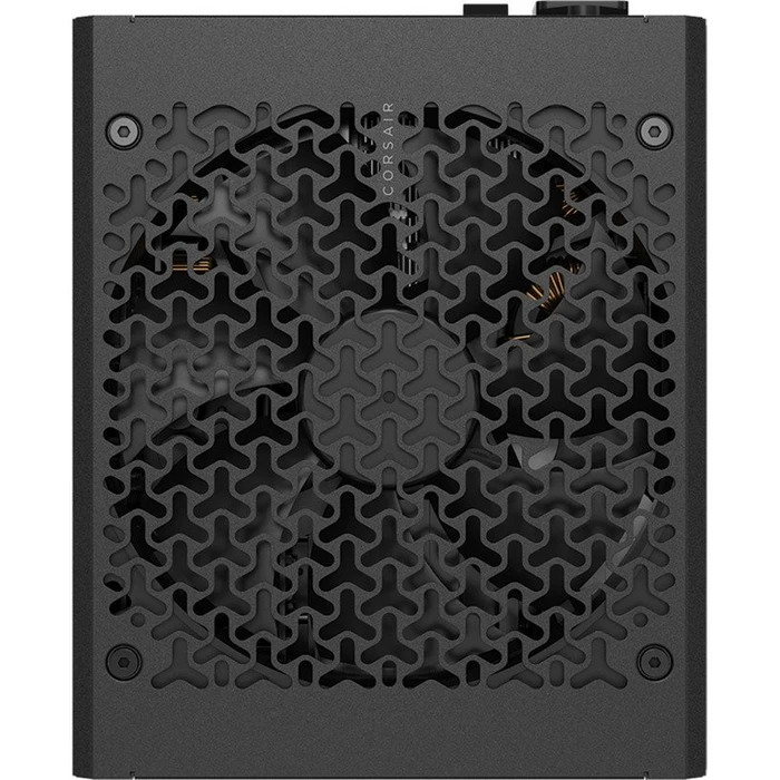 Corsair HXi SHIFT Series HX1000i SHIFT 1000W, ATX 3.1