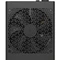 Corsair HXi SHIFT Series HX1000i SHIFT 1000W, ATX 3.1 Vorschaubild