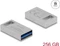 DeLOCK SuperSpeed USB Stick 256GB, USB-A, USB 3.2 Gen 1×1 Vorschaubild