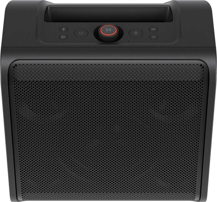 LG xboom Stage 301