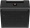 LG xboom Stage 301 Vorschaubild