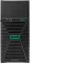HPE ProLiant ML30 Gen11, Xeon 6325P, 32GB RAM, 1.92TB SSD Vorschaubild