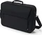 Dicota Eco Multi Plus Base 15-17.3" Notebooktasche, schwarz Vorschaubild
