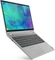 Lenovo IdeaPad Flex 5 15ITL05, Platinum Grey, Core i5-1135G7, 16GB RAM, 512GB SSD, DE Vorschaubild