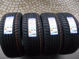 Westlake SW608 225/55 R17 101V XL