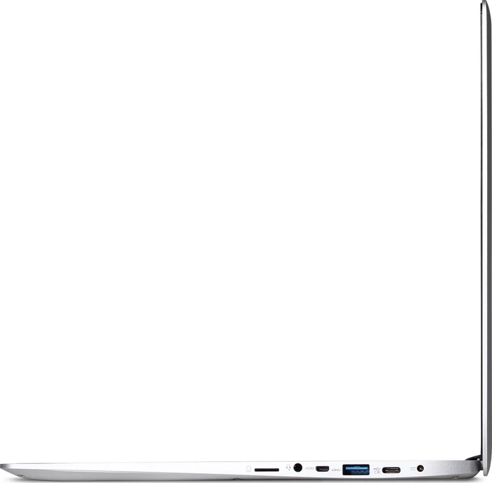 Wortmann Terra Mobile 1460Q, Core i5-10210Y, 8GB RAM, 256GB SSD, DE