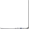 Wortmann Terra Mobile 1460Q, Core i5-10210Y, 8GB RAM, 256GB SSD, DE Vorschaubild