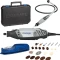 Dremel 3000 Series Elektro-Geradschleifer Vorschaubild