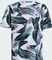 adidas Newcastle United FC Pre-Match Trikot kurzarm eqt green/clear onix/black (Junior) Vorschaubild