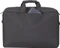 RivaCase Tegel 8455 ECO 17.3" Laptop-Tasche, schwarz Vorschaubild