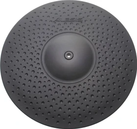 Alesis DMPad 14" Cymbal