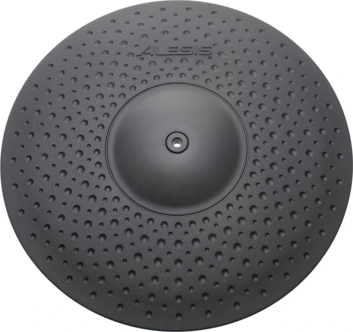 Alesis DMPad 14" Cymbal