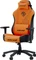 Anda Seat Phantom 3 L Gamingstuhl, Tiger Edition orange/schwarz Vorschaubild
