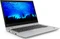 Lenovo ThinkPad Yoga X380, silber, Core i5-8250U, 8GB RAM, 256GB SSD, LTE, DE Vorschaubild
