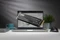 Klevv Cras C910G 4TB, Graphene, M.2 2280 / M-Key / PCIe 4.0 x4, Heatspreader Vorschaubild