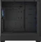 Fractal Design Pop XL Air RGB Black TG Clear Tint, Glasfenster Vorschaubild