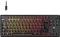 Corsair Gaming K70 CORE TKL RGB Vorschaubild