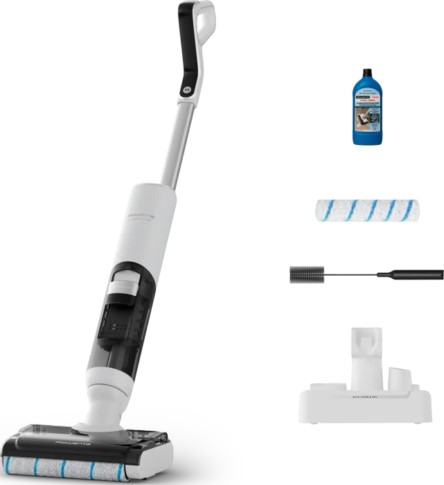 Rowenta X-Clean 5 Pro
