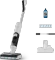Rowenta X-Clean 5 Pro Vorschaubild