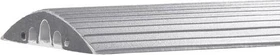 Serpa Signal B9 Kabelkanal, 95x17mm, 3m