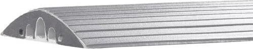 Serpa Signal B9 Kabelkanal, 95x17mm, 3m