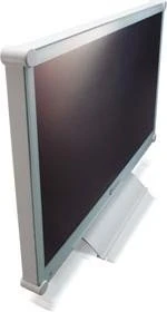 AG neovo X-22, 21.5"