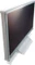 AG neovo X-22, 21.5" Vorschaubild